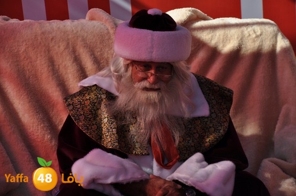 baba nweel 1221 (31).JPG